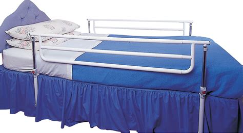Tips for Keeping Your Magic Foe Bed Rail Clean and Hygienic